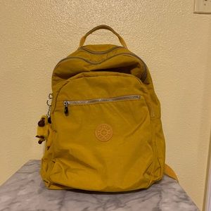 Kipling backpack